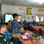 Pengumuman…Pengumumann..!! Dinas Pendidikan Deli Serdang: Siswa Lulus Tahun Ini Peroleh Ijazah Elektronik..!!