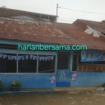 “Bersih-bersih” Ala Bupati Deli Serdang..!! Terduga Pendukung, Kasek SDN Marindal 1 Pelaku Pungli Dilindungi, Pejabat Bukan Pendukung “Ditendangi”..!!