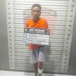 Mantap Kali Polsek Deli Tua Ini Bahh..!! Dar…Derr…Dorrr…Maling Lintas Kecamatan Berdarah-darah Ditembak Polisi..!!