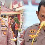 Jangan Tanya Kenapa..!! Bos Judi Togel Opung “Kuasai” Deli Serdang, Polisi tak Berkutik..!!