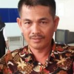 “Bobroknya” Penegakan Hukum..!! Bos Tambang Ilegal Pelaku Pengeroyokan “Dibiarkan” Polresta Deli Serdang Bebas Gentayangan..!!