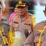 Ngerii…KSAD Pun Bungkam..!! Opung “Raja” Judi Deli Serdang Terduga Manfaatkan Oknum “Satuan Samping” Bekingi Bisnis Togelnya, Polisi “Takut” Menangkapnya..!!