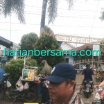 Berantas Pungli Ala Bupati Deli Serdang..!! Kasek Terduga Pungli Siswa dan Guru Dipertahankan, Kadis Diduga Bukan Pendukung Langsung “Ditendang”..!!