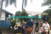 Berantas Pungli Ala Bupati Deli Serdang..!! Kasek Terduga Pungli Siswa dan Guru Dipertahankan, Kadis Diduga Bukan Pendukung Langsung “Ditendang”..!!