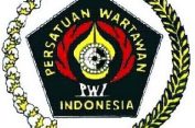 Kek Gini Kan Paten Broo..!! Konflik PWI Temukan Solusi: Hendry-Zulmansyah Sepakat Kongres Persatuan PWI Digelar Paling Lambat Agustus 2025..!!