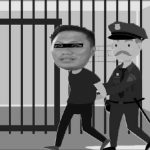 Siap-siap yang Lain Yaa..!! Kepala Desa di Deli Serdang “Bergilir” Diperiksa Kejaksaan..!!