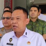 Siap-siap Kelen Ya Laee..!! Jenderal TNI Turun ke Medan Basmi Premanisme dan Ormas Bermasalah..!!
