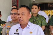 Siap-siap Kelen Ya Laee..!! Jenderal TNI Turun ke Medan Basmi Premanisme dan Ormas Bermasalah..!!