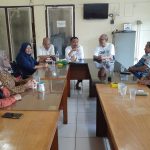 Jumlahnya Terus Bertambah..!! PWI Sumut akan Sembelih 8 Hewan Kurban di Hari Raya Idul Adha 1446 H..!!