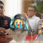 Gawat Kali Bahh..!! Ogah “Jeruk Makan Jeruk”, Polisi Pembunuh Warga Dibiarkan Tetap Berdinas..!!