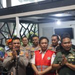 Menegangkan..!! Diancam Bom, Pesawat Angkut Jamaah Indonesia Mendarat Darurat di Bandara Kualanamu..!!