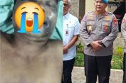 Polisi “Pembunuh” Dipecat tapi Masih Dinas..!! Ogah “Jeruk Makan Jeruk”, Kabid Propam Poldasu Irit Bicara, Kabid Humas Malah Bungkam..!!