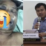 Siap-siap Kelen Yaa..!! Komnas HAM Bidik Kasus Polisi Medan Bunuh Warga Batal Dipecat, Pidana pun Macet..!!