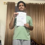 Gaspol Ketuaa..!! Muhammad Fikri Abdillah Laporkan Dugaan Pencemaran Nama Baik ke Polrestabes Palembang..!!