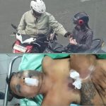Makjangg…Ngeri Kali Polisi Medan Ini Bahh..!! Jelang HUT Polri: Ada Polisi “Pembunuh”, Ada Polisi Pungli, Besok Entah Apa Lagi..!!
