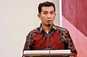 “Ngotot” Bahas KUA PPAS P-APBD..!! Kek Gini Kata Pemerhati Politik: Bupati Deli Serdang Seharusnya Paham Mekanisme dan Aturan..!!