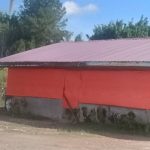 Kek Mananya Polres Karo Ini Pak Kapoldasu..!! Lokasi Judi di Kabanjahe Digerebek, di Desa Sinaman Malah Dibiarkan..!! Isunya Dibekingi “Danru”..!!