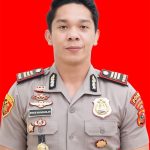 Selamat Ya Laee..!! Ditunjuk Kapolda Sumut, Putra Batak Jabat Kasat Reskrim Polres Tanah Karo..!!