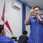 Sekolah Disegel..!! DPR: Konstitusi “Ditabrak”, Bupati Deli Serdang Bisa Dimakzulkan..!!