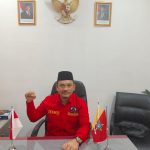 Gaspol Ketuaa..!! Konstitusi “Ditabrak” dan Banyak Bikin Masalah, DPRD Deli Serdang Didukung Makzulkan Bupati Asri Ludin Tambunan..!!