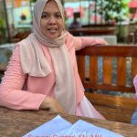 Kasus Korupsi..!! Bupati Deli Serdang Ditantang Berlaku Adil: Jangan Galak ke Kades Paluh Kurau tapi “Impoten” ke Plt Kades Sei Rotan dan Camat Percut Sei Tuan..!!