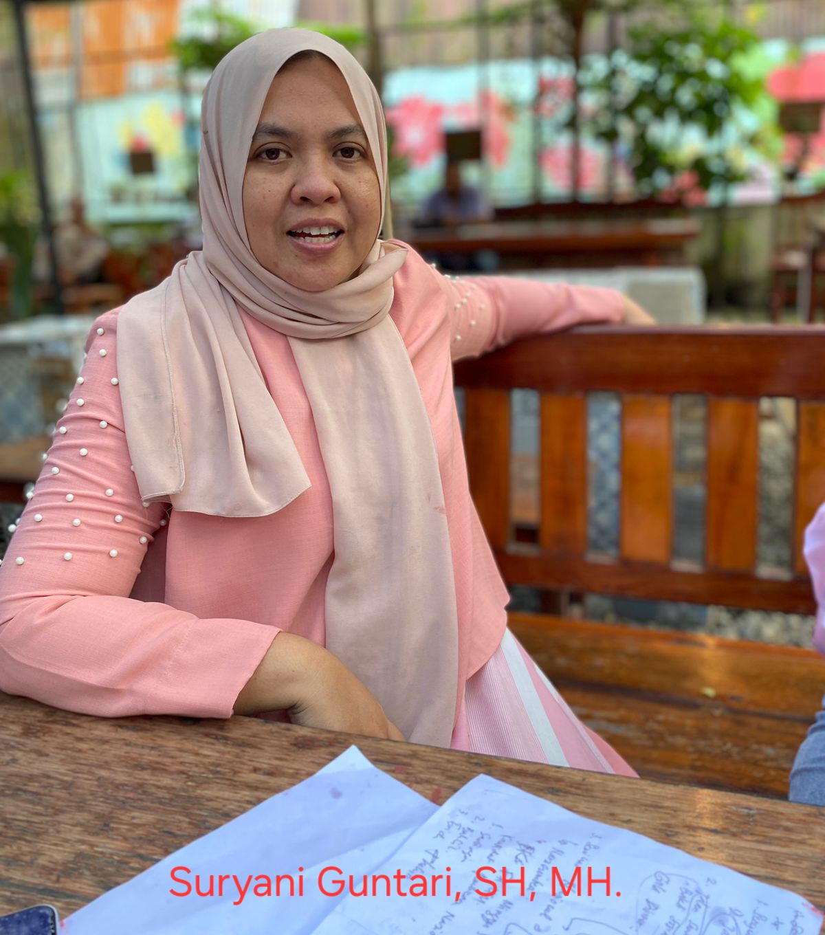 Kasus Korupsi..!! Bupati Deli Serdang Ditantang Berlaku Adil: Jangan Galak ke Kades Paluh Kurau tapi “Impoten” ke Plt Kades Sei Rotan dan Camat Percut Sei Tuan..!!