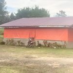 Ngerii..!! Kapolres Tanah Karo Ulang Tahun, Bandar Judi dan Narkoba “Pesta Pora”..!!