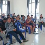 Isu Pesanan Pengusaha Makin Nyata..!! “Bobroknya” Pemkab Deli Serdang, “Pahlawan” Ekonomi Digusur Lalu Diberi Tempat yang “Amburadul..!!