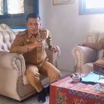 Camat STM Hilir Gegabah, Bupati Deli Serdang Harus Segera Bertindak..!! “Memanas”, Pernyataan Camat Bisa Picu Warga Saling Bacok di Limo Mungkur..!!