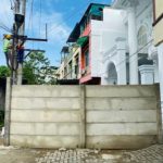 Haiyaa…Jangan Libut-libut, Damai Itu Indah Loo..!! Sempat Lapor Polisi, Konflik Warga Dua Perumahan di Medan Berdamai..!!