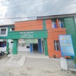 Korupsinya Ngeri-ngeri Broo..!! Polresta DS dan Kejari Lubuk Pakam Diminta Usut Penyelewengan di RSUD Bangun Purba..!!