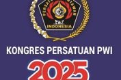 Tokk..!! Kongres Persatuan PWI Segera Dilaksanakan, SC dan Peserta Telah Disepakati..!!