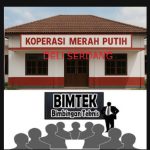 Gawat Laee..!! Macam Cara “Gerogoti” Uang Rakyat, Bimtek Koperasi Merah Putih di Deli Serdang Terduga Ajang Korupsi..!!