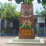 Hii…Ngerii…Lebih “Drakula” dari “Drakula”..!! Dana BOS Ada tapi Kasek SD Negeri di Tembung Deli Serdang Terduga Kutip Uang Cat dari Guru Honorer..!!