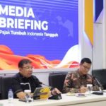 Horee..!! Pemerintah Bebaskan Pajak Konsumen Akhir Pembelian Emas..!!