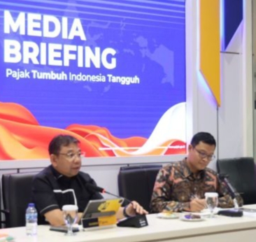 Horee..!! Pemerintah Bebaskan Pajak Konsumen Akhir Pembelian Emas..!!