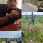 Jangan Ada Intervensi Ya Laee..!! LSM TKN Kenziro Yakin Satreskrim Polresta Deli Serdang Mampu Ungkap Kasus Tewasnya Anak Sergai..!!