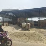 Perintah “Raja Dipatahkan Prajurit”..!! Bupati Deli Serdang “tak Diterge” Kasi Trantib Percut Sei Tuan, Bangunan Terduga Tanpa Izin PBG Dibiarkan “Bertaburan”..!!