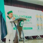 Gaspol Kawann..!! HMI Sumut akan Demo Kejatisu Soal Dugaan Korupsi Rp 35 Miliar Dinkes Tebing Tinggi Tahun 2023..!!