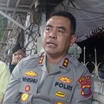 Jangan Tanya Kenapaa..!! Kapoldasu, Dirnarkoba, Kabid Humas dan Kasat Narkoba Dairi Kompak Bungkam Soal Tewasnya Wanita Terduga Over Dosis..!!