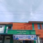Gawat Kali Bahh..!! Bupati Deli Serdang Besar Omong, RSUD Bangun Purba “Sakit Parah”..!!