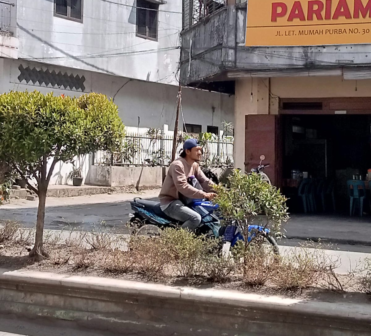Ngerinya Tanah Karo Simalem..!! Bupatinya Jenderal Purnawirawan Polri, tapi Wilayahnya “Dikuasai” Bos Narkoba dan Judi..!!