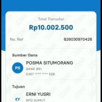 Dugaan Suap Jadi Kasek SDN..!! Sekdis Pendidikan Deli Serdang Akui Ada Rekaman Beredar dan Sudah Diperiksa Inspektorat..!!