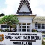 Ada Apa dengan Polisi Dairi..?? Wanita Muda Tewas Terduga Over Dosis Bukti Narkoba Merajalela di Sidikalang..!!