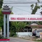 Gawat Silihh..!! Sekolah Negeri Terduga Jadi “Monster” Pungli, Siswa SMAN 1 Kabanjahe Karo Dikutip Rp 200 Ribu dengan Dalih SPP..!!