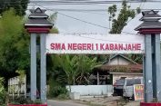 Gawat Silihh..!! Sekolah Negeri Terduga Jadi “Monster” Pungli, Siswa SMAN 1 Kabanjahe Karo Dikutip Rp 200 Ribu dengan Dalih SPP..!!