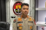 Siap-siap Kelen Yaa..!! Polda Sumut Bidik Judi dan Narkoba yang “Bertabur” di Sibolangit dan Pancur Batu..!!