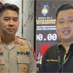 Judi dan Narkoba Merajalelaa..!! Polisi Diwanti-wanti Jangan Bermain-main dengan Bos Judi dan Narkoba di Pancur Batu-Sibolangit..!!
