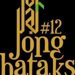 Datang Kelen Ya Weyy..!! Jong Batak’s Art Festival #12 Usung Pangan Lokal Sebagai Akar Budaya..!!