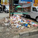 Ngeri Kali Bahh..!! Terbesar ke Dua di Deli Serdang, Kota Tanjung Morawa Semrawut dan Jorok..!!